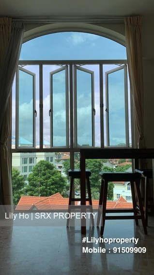Estella Gardens (D17), Condominium #218919831